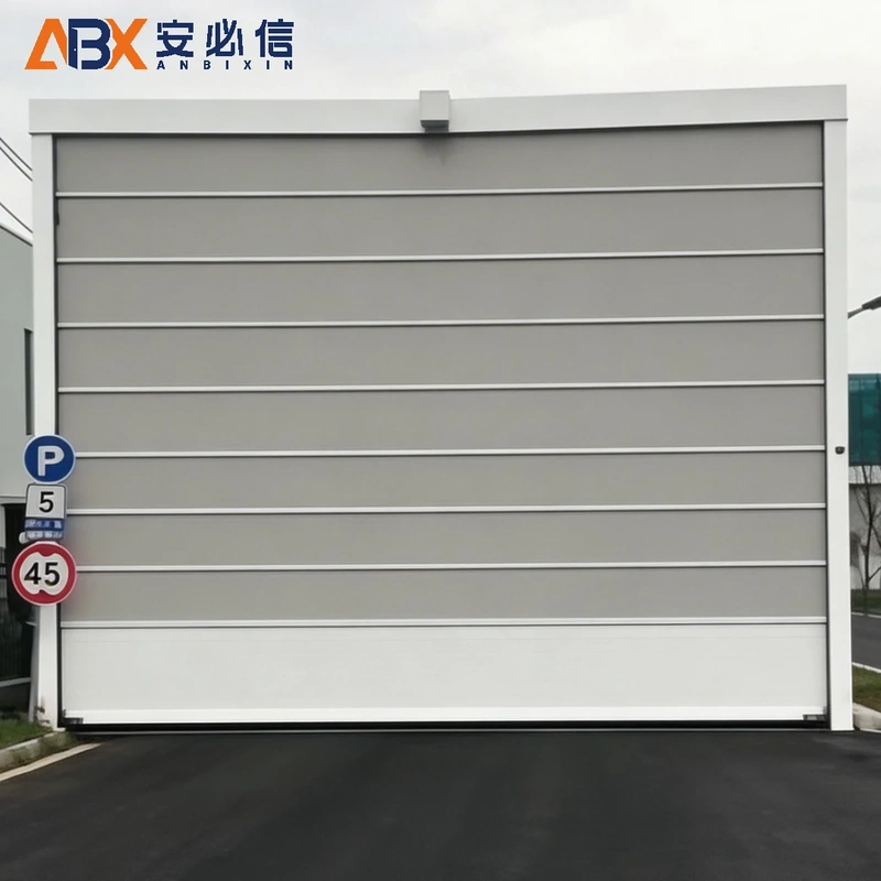 眉山市充气式门封